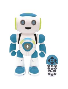 Console Educative| Produits StoreProShop