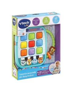 Accueil| Produits StoreProShop 2