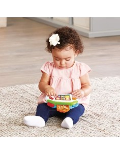 Accueil| Produits StoreProShop 2