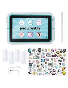 Accueil| Produits StoreProShop 2