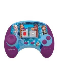 Console Educative| Produits StoreProShop