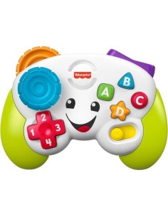 Accueil| Produits StoreProShop