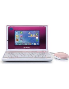 Console Educative| Produits StoreProShop