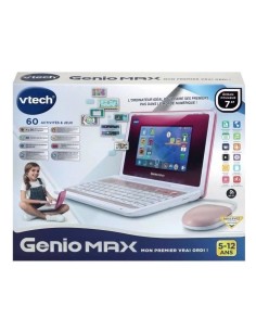 Console Educative| Produits StoreProShop 2