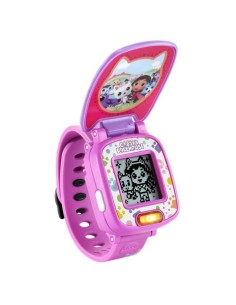 Console Educative| Produits StoreProShop