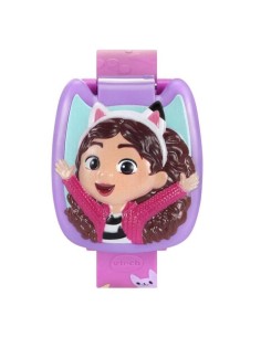 Console Educative| Produits StoreProShop 2