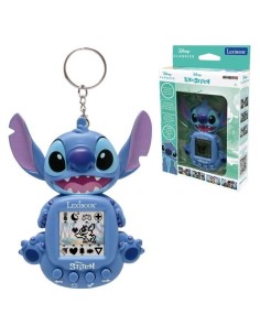 Console Educative| Produits StoreProShop
