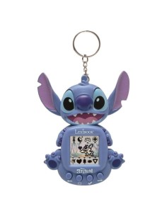 Console Educative| Produits StoreProShop 2