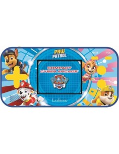 Console Educative| Produits StoreProShop