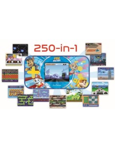 Console Educative| Produits StoreProShop 2