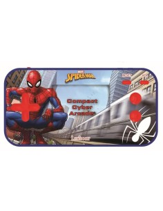 Console Educative| Produits StoreProShop