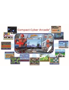 Console Educative| Produits StoreProShop 2
