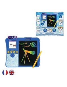 Console Educative| Produits StoreProShop