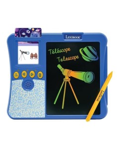 Console Educative| Produits StoreProShop 2