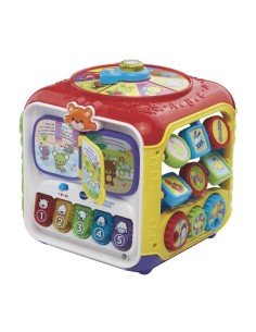 Accueil| Produits StoreProShop