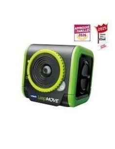 Console Educative| Produits StoreProShop 2