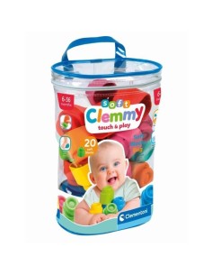 Accueil| Produits StoreProShop