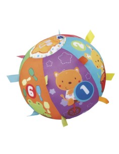 Accueil| Produits StoreProShop 2
