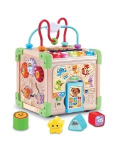 Accueil| Produits StoreProShop