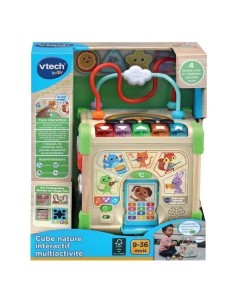 Accueil| Produits StoreProShop 2
