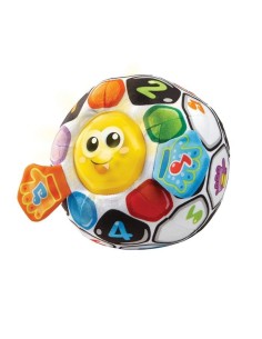 Accueil| Produits StoreProShop