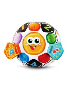 Accueil| Produits StoreProShop 2