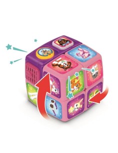 Accueil| Produits StoreProShop 2