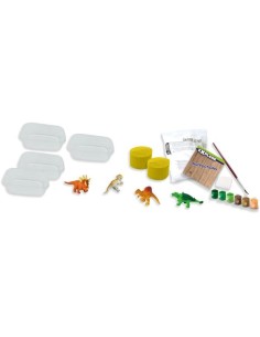 Accueil| Produits StoreProShop 2
