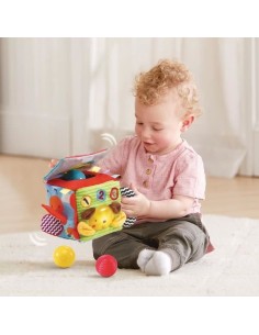 Accueil| Produits StoreProShop 2