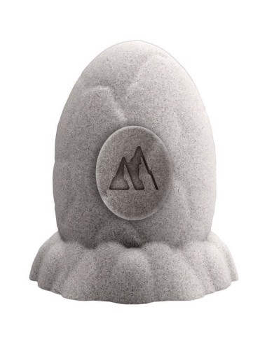 Clementoni - Sciences et Jeu - oeuf légendaire - Dragon a Trois Tetes – CLEMENTONI (Decouverte Nature - Decouverte Animaux - Decouverte Ins) | STORE PRO SHOP 