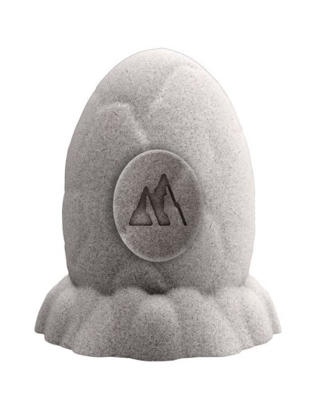 Clementoni - Sciences et Jeu - oeuf légendaire - Dragon a Trois Tetes – CLEMENTONI (Decouverte Nature - Decouverte Animaux - Decouverte Ins) | STORE PRO SHOP 