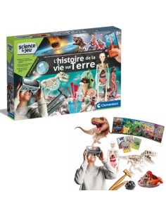 Accueil| Produits StoreProShop