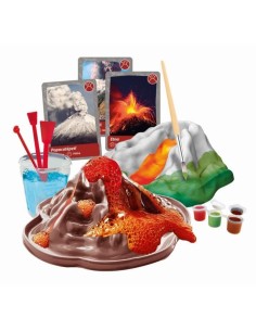 Accueil| Produits StoreProShop 2