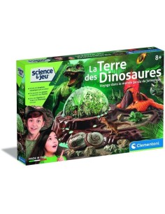 Accueil| Produits StoreProShop