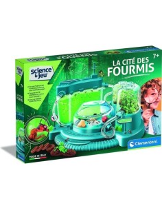Accueil| Produits StoreProShop