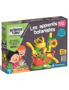 Accueil| Produits StoreProShop