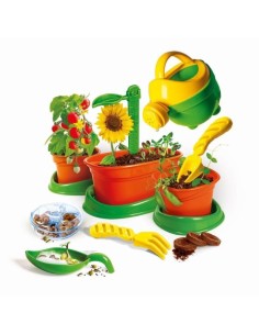 Accueil| Produits StoreProShop 2