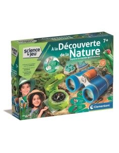 Accueil| Produits StoreProShop