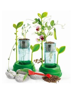 Accueil| Produits StoreProShop 2