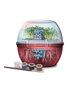 Accueil| Produits StoreProShop 2