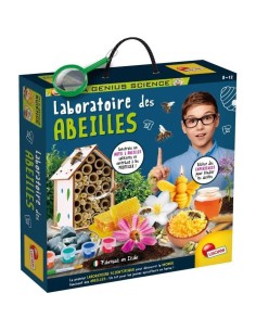 Accueil| Produits StoreProShop