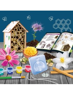 Accueil| Produits StoreProShop 2
