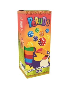 Accueil| Produits StoreProShop