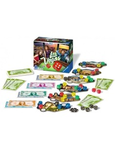 Accueil| Produits StoreProShop 2