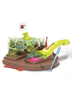 Accueil| Produits StoreProShop 2