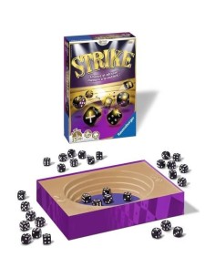 Accueil| Produits StoreProShop