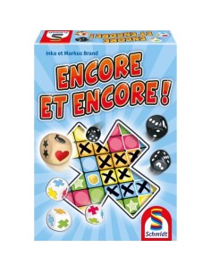 Accueil| Produits StoreProShop
