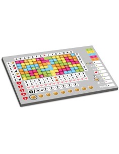 Accueil| Produits StoreProShop 2