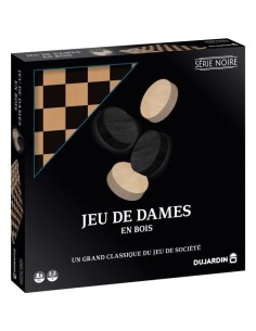 Accueil| Produits StoreProShop 2