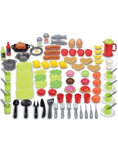 Accueil| Produits StoreProShop